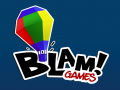 Blam! Games