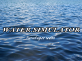 WaterWilsonSim Studios