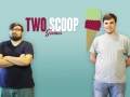 Two Scoop Games