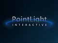 PointLight Interactive
