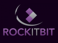 RockitBit