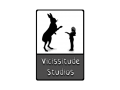 Vicissitude Studios