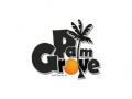 Palm Grove Software