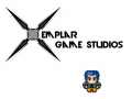 Xemplar Game Studios