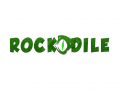 Rockodile
