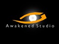 Awakened Studio