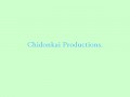 Chidonkai Productions