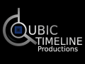 Cubic Timeline Productions