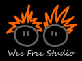 Wee Free Studio