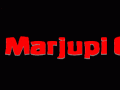 Marjupi Games