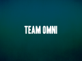 Team Omni