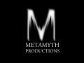 MetaMyth Productions