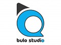 Bulo studio