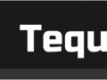 Tequilaware