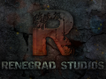 Renegrad Studios