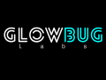 Glowbug Labs Inc