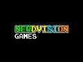Nerdvision