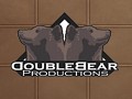 DoubleBear Productions