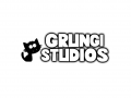 Grungi Studios