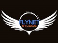 Flynet Studios