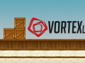 Vortex Lab