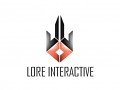 Lore Interactive