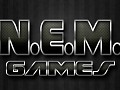 N.E.M. Games