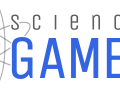 Science: Gamed