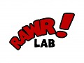 RAWR Lab SL
