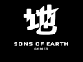 Sons Of Earth