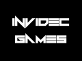 Invidec Games