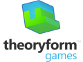 TheoryForm Games