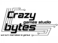 Crazy Bytes game studio