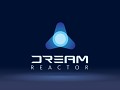 Dream Reactor LLC