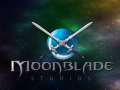 Moonblade Studios