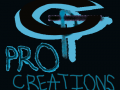 GP Pro Creations