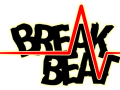 Break Games Studio