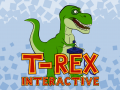 T-Rex Interactive