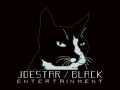 Joestar/Black