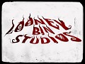 Looney Bin Studios