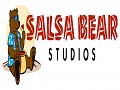 Salsa Bear Studios, LLC