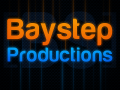 Baystep Productions