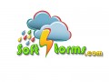 SoftStorms LLC