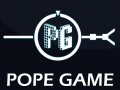 Pope Game
