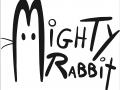 [duplicate] Mighty Rabbit Studios