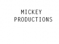 Mickey Productions