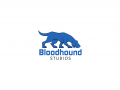 Bloodhound Studios