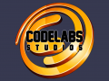 Codelabs Studios