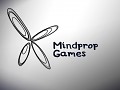 Mindprop Games
