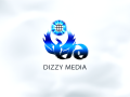 Dizzy Media Inc.